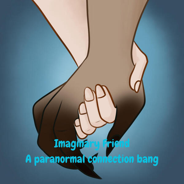 Co-Head &amp; Gremlin Mod